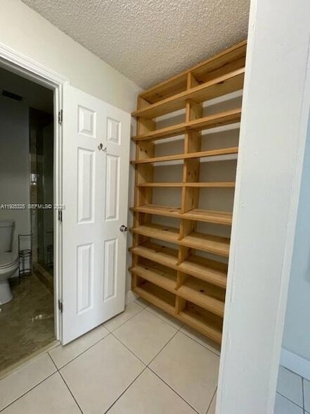 Building Photo - 5631 W 28th Ave