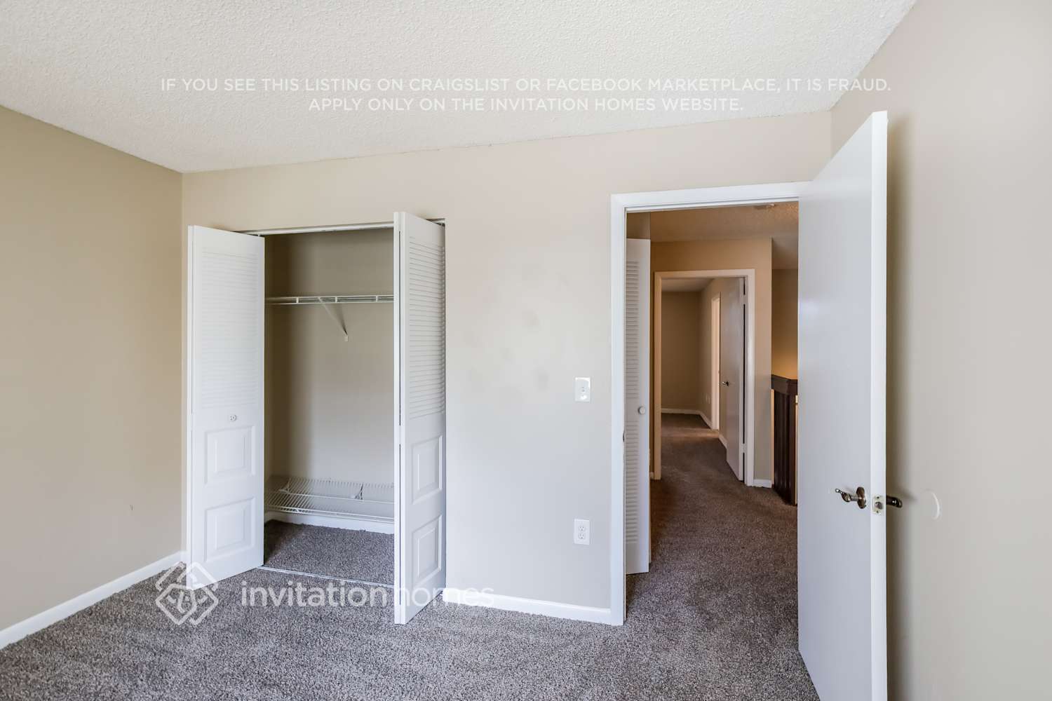 Building Photo - 4201 NW 120th Ln