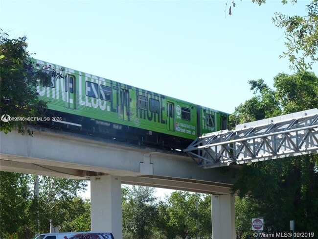 Building Photo - 7285 SW 90th St