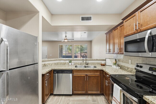 Building Photo - 21655 N 36th Ave