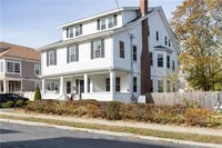 Building Photo - 131 Washington Ave