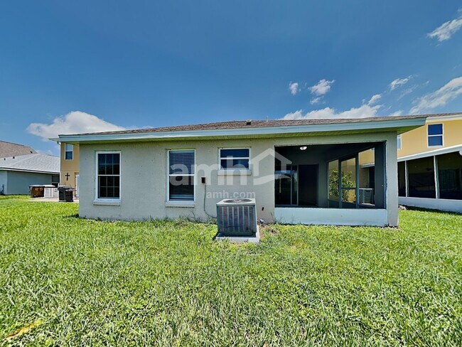 Building Photo - 233 Southbridge Cir