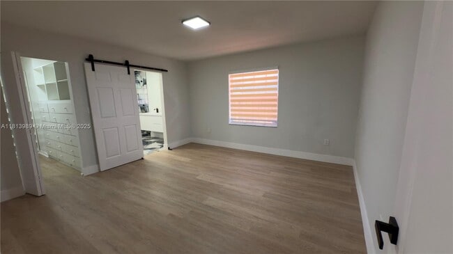 Building Photo - 4254 SW 161st Pl