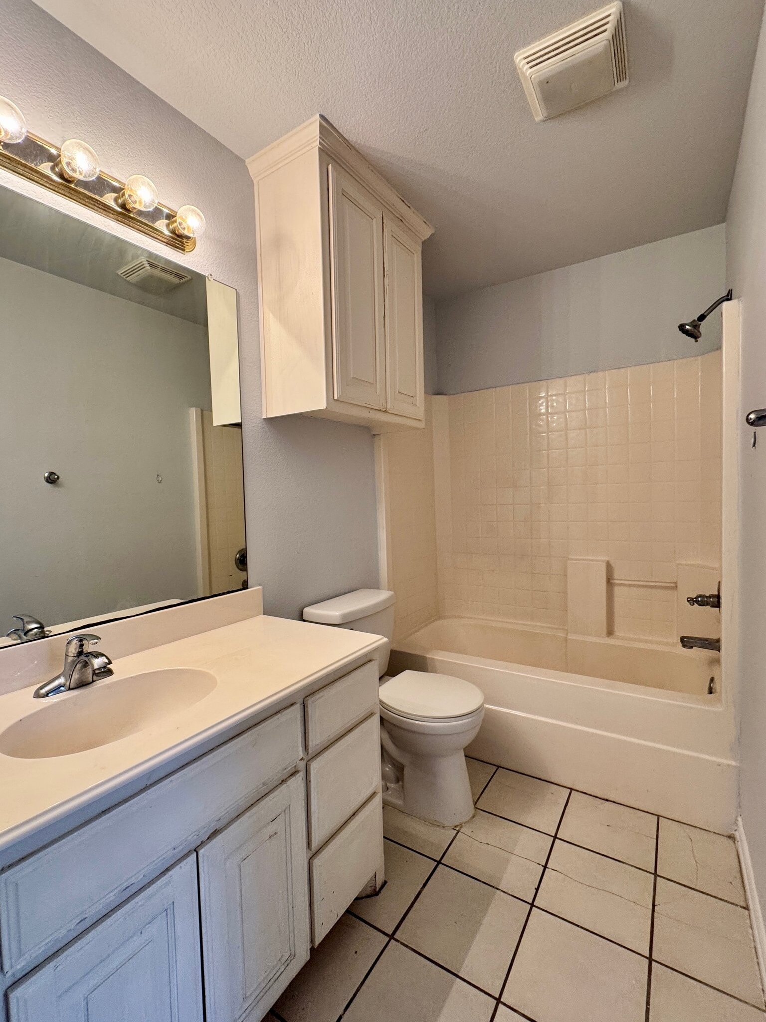 Building Photo - 5812 Blackmon Ct