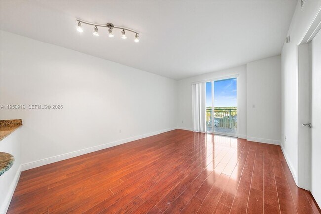 Building Photo - 7280 SW 90th St