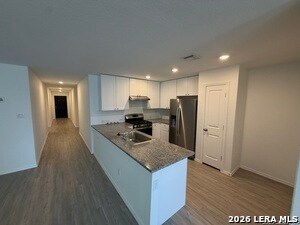 Building Photo - 5818 Seaside Mnr