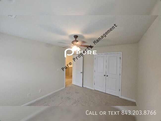 Building Photo - 8452 Rice Basket Ln
