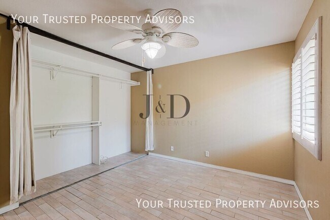 Building Photo - 11446 Madera Rosa Way