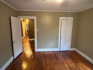 Building Photo - 431 Ebenezer Ave