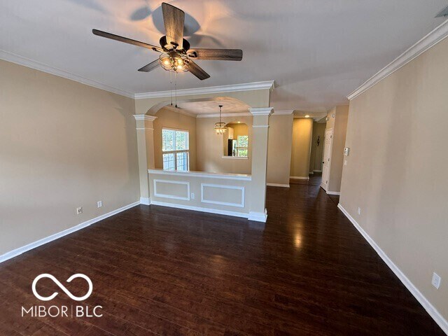 Building Photo - 15538 Smithfield Dr