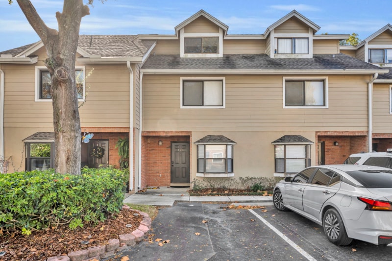 Building Photo - 195 Sandlewood Trail