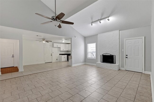 Building Photo - 16003 Birch Vale Dr