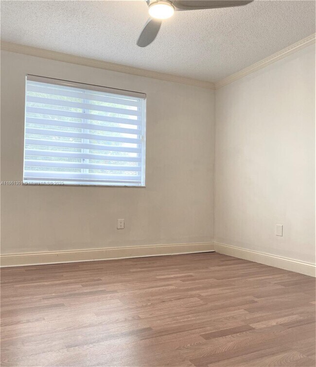 Building Photo - 9017 SW 157th Path