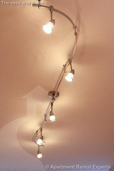 Building Photo - 888 Massachusetts Ave