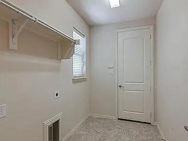 Building Photo - 3906 Plum Vista Pl