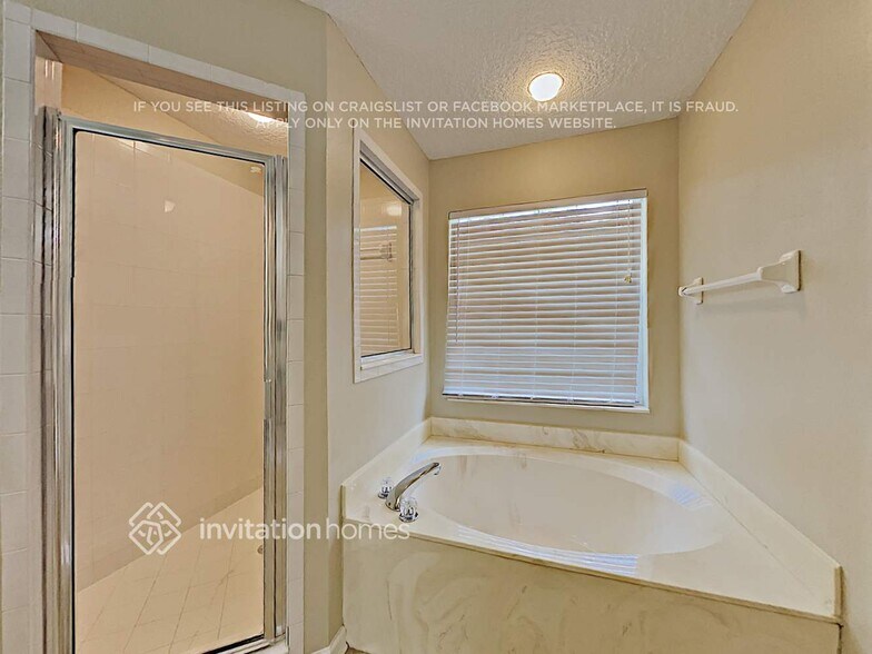 Building Photo - 173 Celtic Wedding Dr