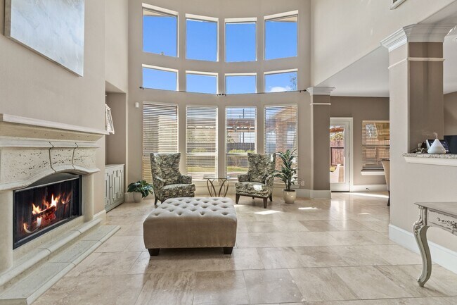 Building Photo - 6602 Bella Meda Ln