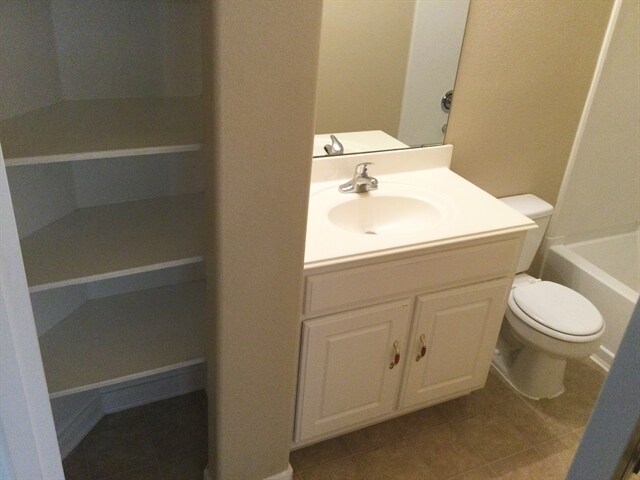 Building Photo - 4279 Medina River Loop