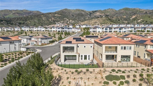 Building Photo - 20638 Deer Grass Ct