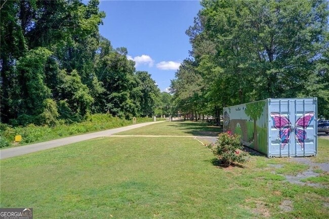 Building Photo - 4268 Tin Hare Ln