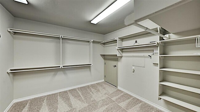 Building Photo - 4809 Arbuckle Dr