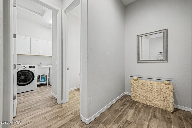 Building Photo - 26154 S 227th Way