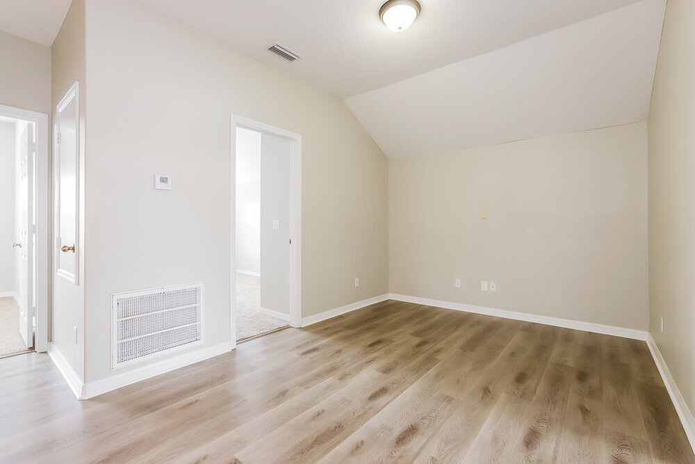 Building Photo - 11719 Summer Springs Dr