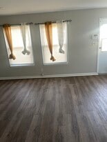 Building Photo - 1400 Harford Square Dr