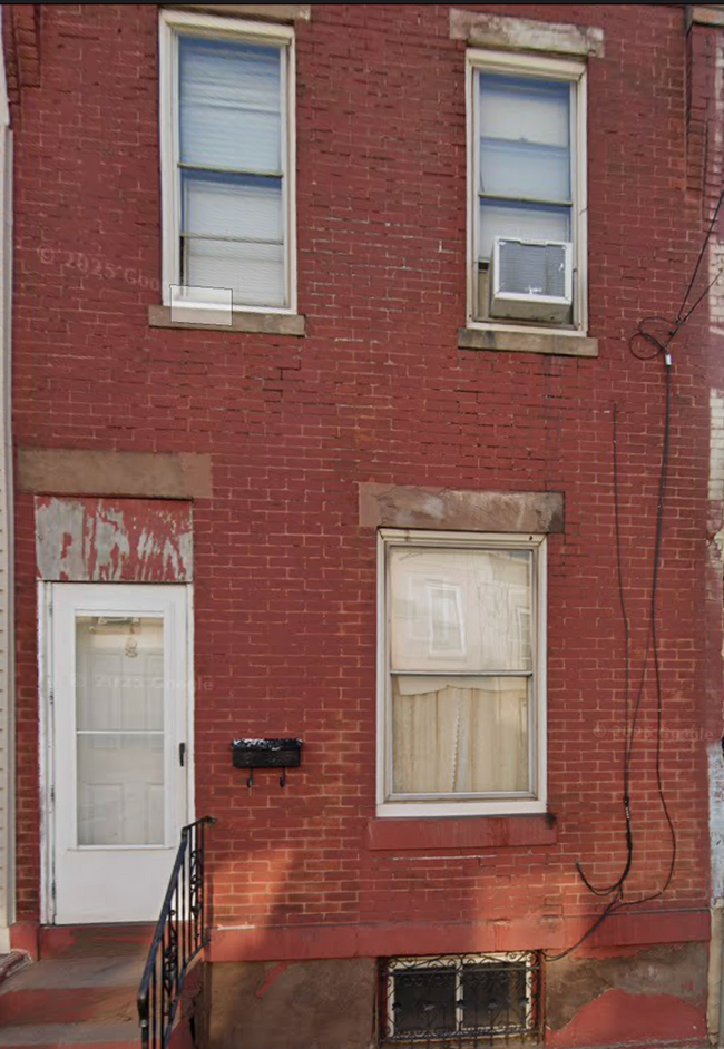 Primary Photo - 3456 Kip St