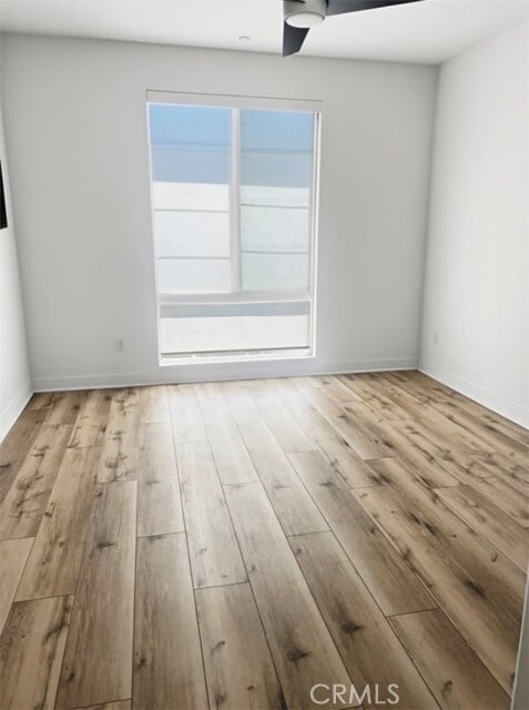 Building Photo - 1539 Newland Dr