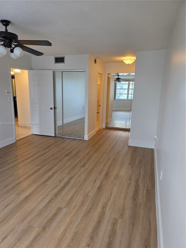 Building Photo - 2780 NE 183rd St