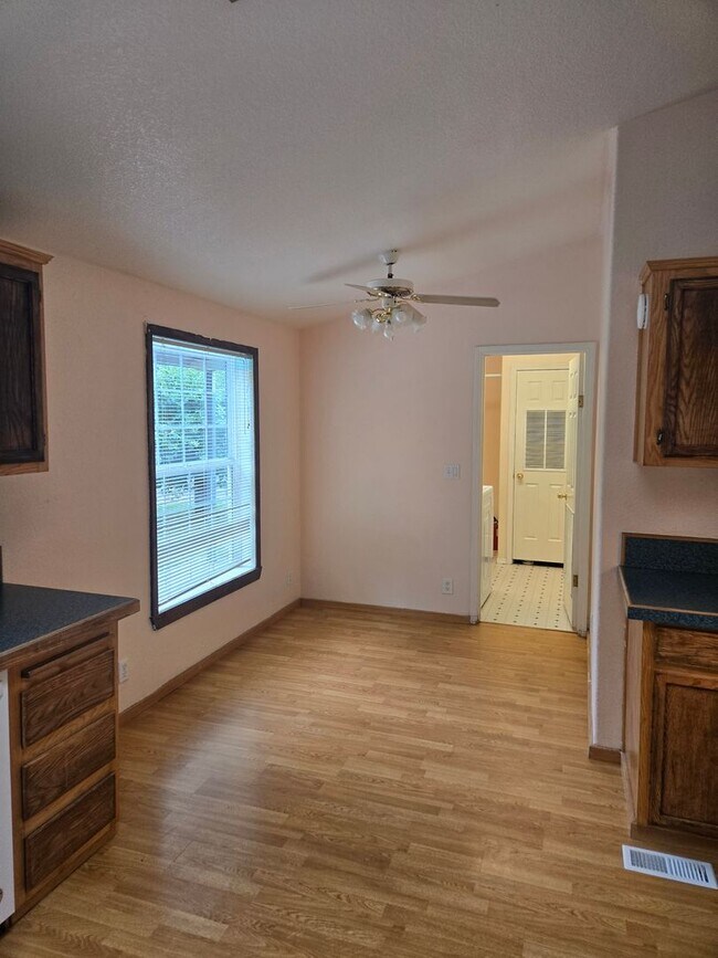 Building Photo - STATUS: PENDING APPLICATION- R10B | $1995 ...