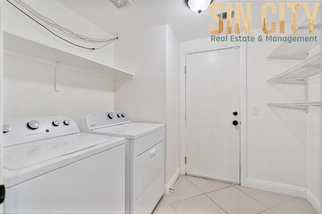 Building Photo - 5928 Turtle River Ave