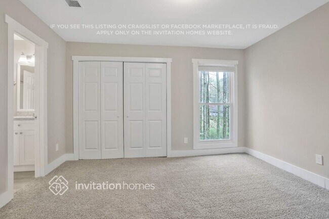 Building Photo - 2193 Cedar Forks Dr