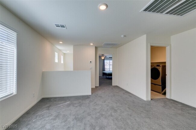 Building Photo - 7714 Duran Hbr Ln