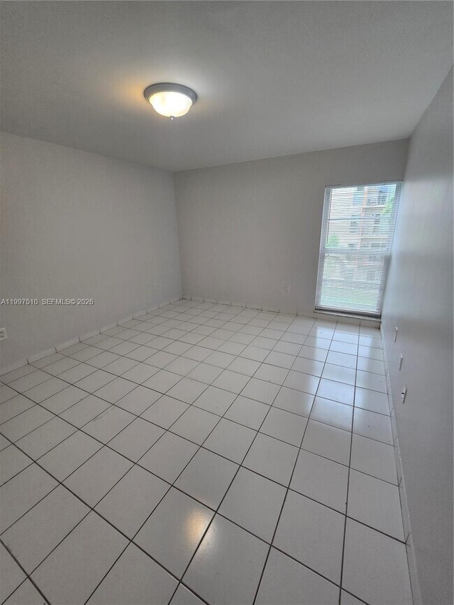 Building Photo - 4845 NW 7th St