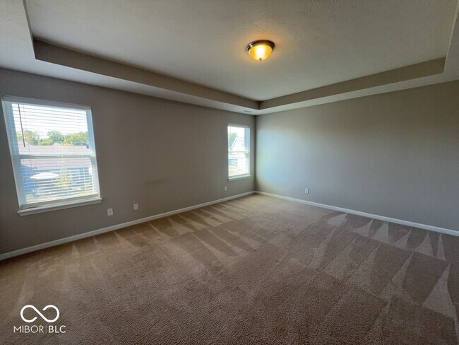 Building Photo - 1405 Sunbrook Ct