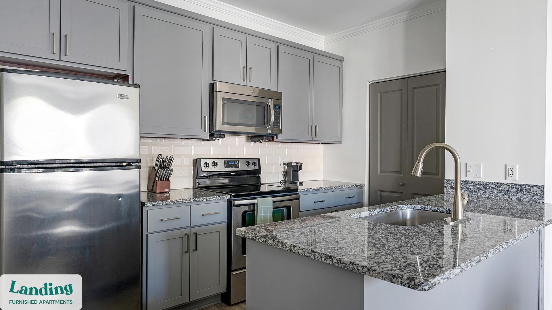 Building Photo - 101 Brixworth Ln