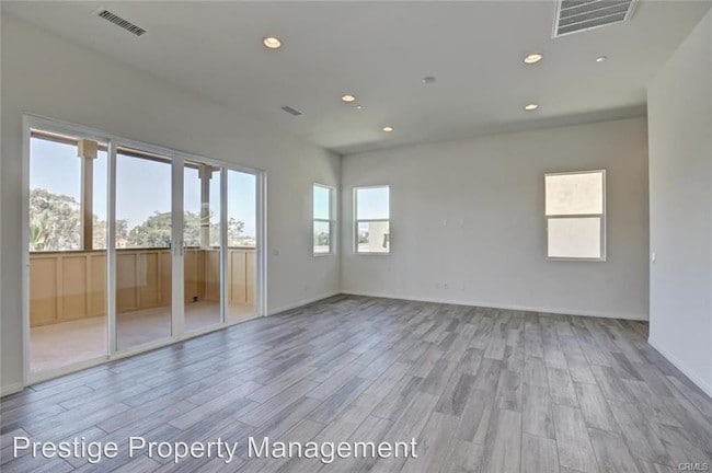 Building Photo - 2721 S El Camino Real