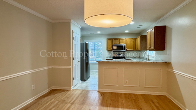 Building Photo - 3 BD/2 BA LUXURY GOLF COMMUNITY/$2,225 per...