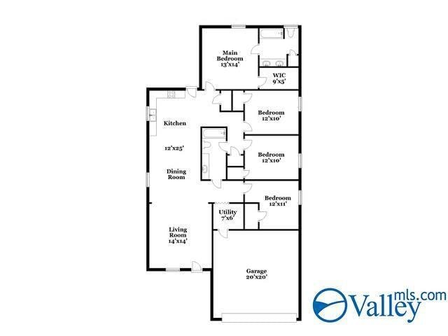 Building Photo - 158 Wexford Way