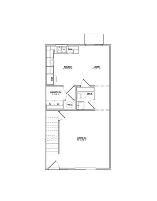 Building Photo - 2925 W 2925 N Cir