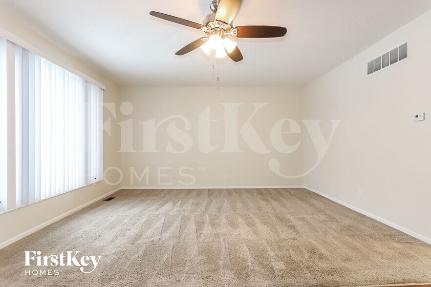 Building Photo - 14331 S Birchdale Dr
