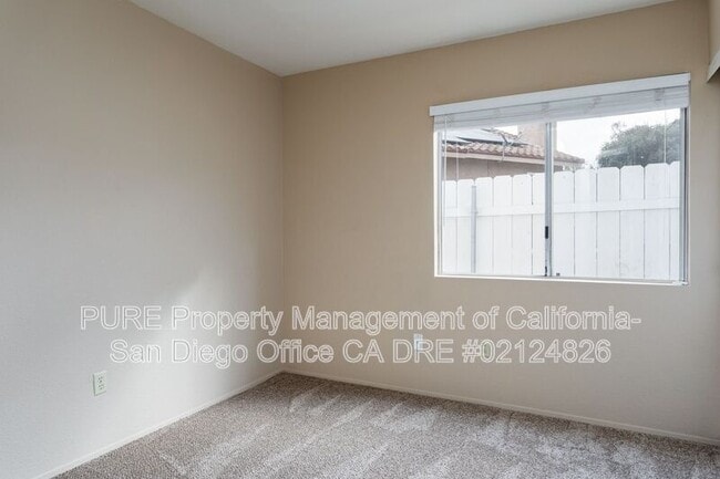 Building Photo - 649 Mustang Glen