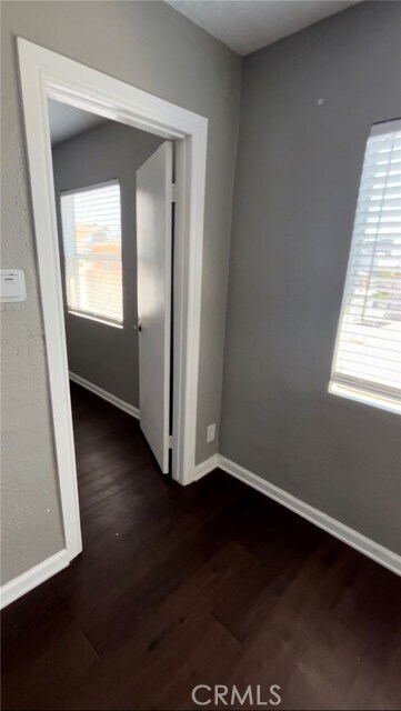 Building Photo - 5163 Pickford St