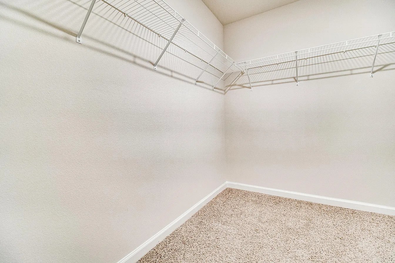 Building Photo - 2875 Patriot Ridge Dr