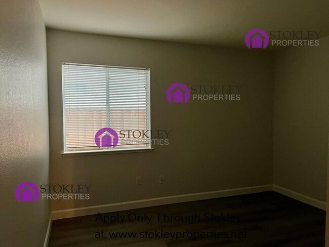 Building Photo - 1107 Ranch Point Way