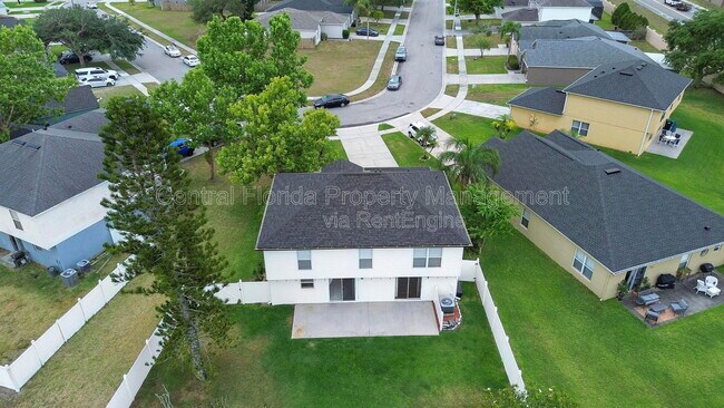 Building Photo - 4657 Willamette Cir