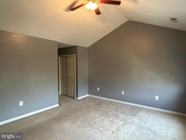 Building Photo - 13220 Willow Point Dr
