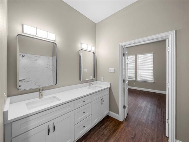 Building Photo - 3712 Fireside Ln